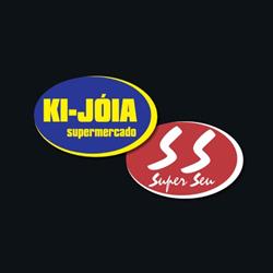 Supermercado Ki Jóia Ltda
