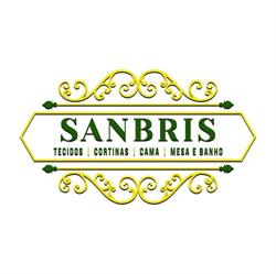 Sanbris Indústria e Com de Confecções Ltda m