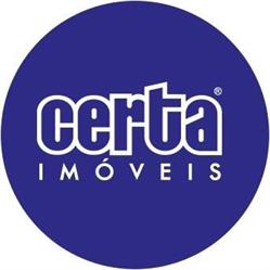 Certa Imóveis - Governador Valadares