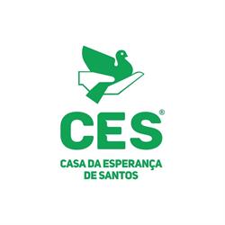 Casa da Esperança de Santos (CES) - Centro de Reabilitação Infantil