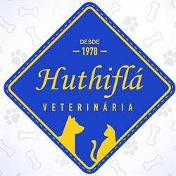 Huthifla Veterinária Ltda