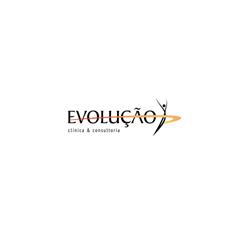 Evolução Clínica & Consultoria Ltda