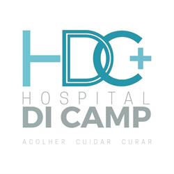 Camp Dor Hospital de Clínicas Ltda