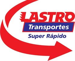 Lastro Transportes Ltda