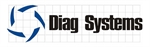 Diag Systems Comércio de Produtos Laboratoriais Ltda