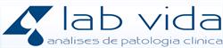 Lab-Vida Análises de Patologia Clínica