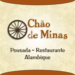 Restaurante Chão de Minas