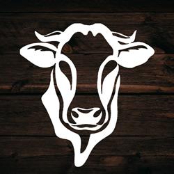 Churrascaria Zebu Ltda