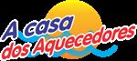 Casa Dos Aquecedores