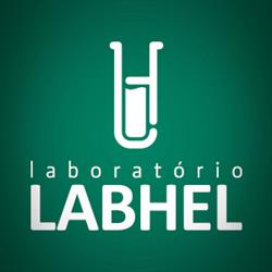 Laboratorio Labhel Ltda