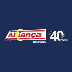 Aliança Imóveis S/C Ltda