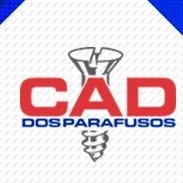 Cad Dos Parafusos Ltda