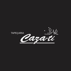 Tapecaria Cazati Ltda