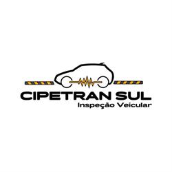 Cipetran Sul Inspeção Veicular - Aterrado