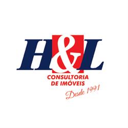 H & l Consultoria de Imoveis Ltda