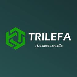 Trilefa