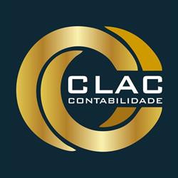 CLAC Contabilidade - Contabilidade em Teresópolis