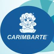 Carimbarte Industria e Comercio Ltda