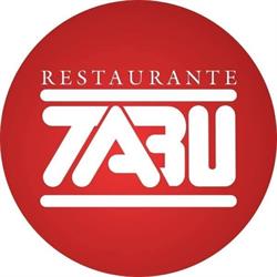 Restaurante Tabu