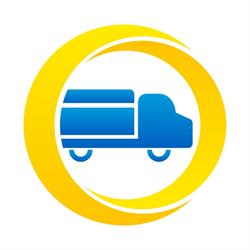 Soldiesel Comercio de Auto Pecas Ltda