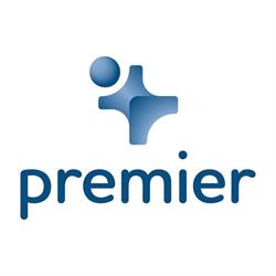 Premier Residence Hospital