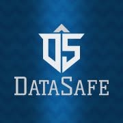 Datasafe Informatica Ltda Me
