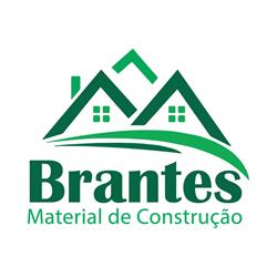 Brantes Material de Construção Ltda
