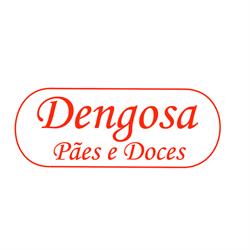 Dengosa Paes E Doces