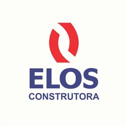 Elos Construtora e Empreendimentos Imobiliarios Ltda