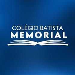 Colegio Batista Memorial - Cobam