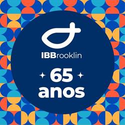 Igreja Batista Do Brooklin