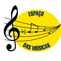Espaço Das Músicas