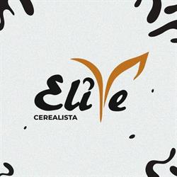 Cerealista Elite de Araraquara Ltda
