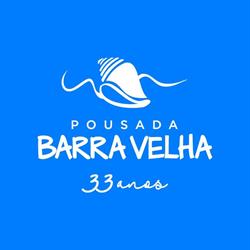 Pousada Barra Velha