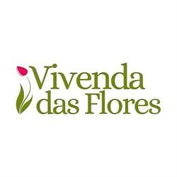 Vivenda Das Flores Ltda