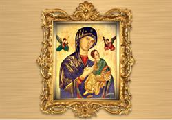 Paróquia Nossa Senhora do Perpétuo Socorro