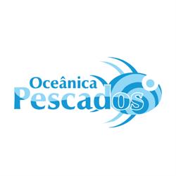 Oceânica Pescados Peixes e Frutos Do Ma