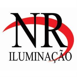 Nr Iluminação E Decoração