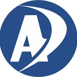 Arizona Logistica Ltda