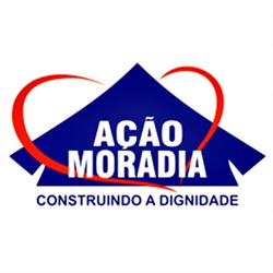 Acao Moradia