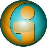 Cemp Informatica Ltda