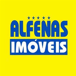 Alfenas Imoveis Ltda