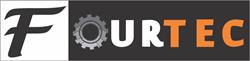 Fourtec Manutenção Naval e Industrial Ltda