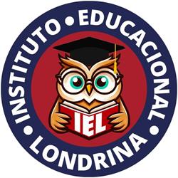 Instituto Educacional Londrina Ltda.