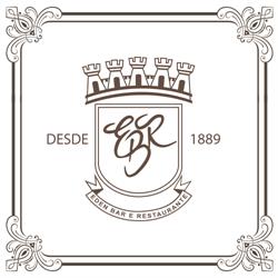 Éden Bar e Restaurante Ltda