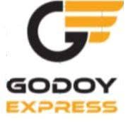 Godoy Express Serviços de Transportes Ltda