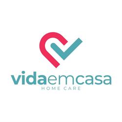 Vida Em Casa Ltda