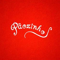 Paozinho e Conveniencia