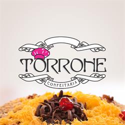 Confeitaria Torrone