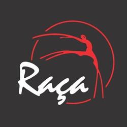 Academia Grupo Raça Centro Artes